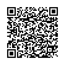 QR Code https://www.principocket.com/fr/events/e8e5f7a23d201e025d94b114974232e0-Possiamo-riallacciarti-alla-natura