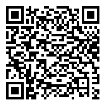 QR Code https://www.principocket.com/fr/events/e8ef39df7c8d76062223d293be6e71da-Gontard