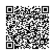 QR Code https://www.principocket.com/fr/events/e8f57f0a977ef6d8c30afb5b36dc796f-Au-Coeur-de-Monaco-Visite-guidee-du-Rocher