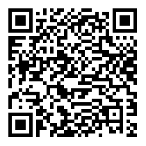 QR Code https://www.principocket.com/fr/events/e8fef1dfc7438d1431768dd21970f5a8-Basket-Betclic-Elite