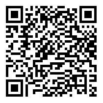QR Code https://www.principocket.com/fr/events/e8fef1dfc7438d1431768dd21970f5a8-Betclic-Elite-Basketball