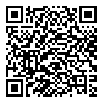 QR Code https://www.principocket.com/fr/events/e90086343b8c523a1c7937c6789cbd46-Concert-Haendel-s-Messiah