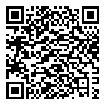 QR Code https://www.principocket.com/fr/events/e90086343b8c523a1c7937c6789cbd46-Concert-Le-Messie-de-Haendel