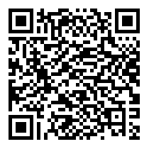 QR Code https://www.principocket.com/fr/events/e90086343b8c523a1c7937c6789cbd46-Concerto-Il-Messia-di-Haendel