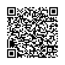 QR Code https://www.principocket.com/fr/events/e90a501d524eab2989adfc148a17dade-Soiree-de-Remise-des-Prix-10-ans-du-Prix-Philo
