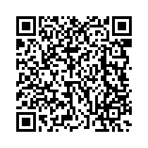 QR Code https://www.principocket.com/fr/events/e91239eb4f2dd988cd7673b86f7d4314-Basketball-Leaders-Cup-AS-Monaco-Bourg-en-Bresse