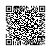 QR Code https://www.principocket.com/fr/events/e91239eb4f2dd988cd7673b86f7d4314-Leaders-Cup-de-Basket-AS-Monaco-Bourg-en-Bresse