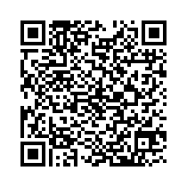 QR Code https://www.principocket.com/fr/events/e91239eb4f2dd988cd7673b86f7d4314-Leaders-Cup-di-Basket-AS-Monaco-Bourg-en-Bresse