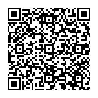 QR Code https://www.principocket.com/fr/events/e923ea40c172dc0f713dd8fedadf9751-Volley-Ball-2MA-Journee-07-ASS-SPORTIVE-DE-MONACO-VOLLEY-PRADETAN-GARDEEN