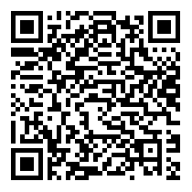 QR Code https://www.principocket.com/fr/events/e92bd01b45eb17d968241a2dbfffb93c-Una-storia-d-amore