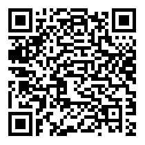 QR Code https://www.principocket.com/fr/events/e92bd01b45eb17d968241a2dbfffb93c-Une-Histoire-d-Amour
