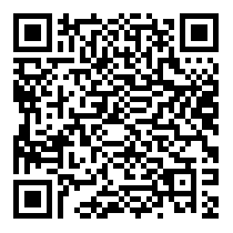QR Code https://www.principocket.com/fr/events/e92f1620117fa39ab363e7133ee32ff0-Les-conferences-de-Careme