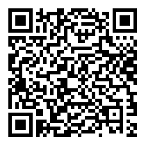 QR Code https://www.principocket.com/fr/events/e938ae3e39363eda68369a144eb665a0-Ninon-au-royaume-du-non