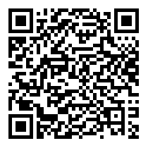 QR Code https://www.principocket.com/fr/events/e938ae3e39363eda68369a144eb665a0-Ninon-in-the-kingdom-of-no