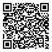QR Code https://www.principocket.com/fr/events/e938ae3e39363eda68369a144eb665a0-Ninon-nel-regno-del-no