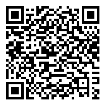 QR Code https://www.principocket.com/fr/events/e94df89b709a969a27670f2915913c7b-Monaco-Streaming-Film-Festival
