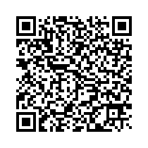 QR Code https://www.principocket.com/fr/events/e9520a7ca4dbe204a409904a8b58692c-Teatro-Les-animaux-font-leur-cirque