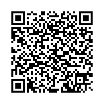 QR Code https://www.principocket.com/fr/events/e9520a7ca4dbe204a409904a8b58692c-Theatre-Les-animaux-font-leur-cirque