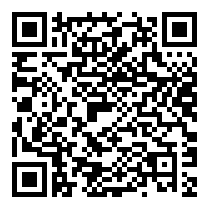 QR Code https://www.principocket.com/fr/events/e96d9db9a084e6f26d1c070977784c22-Concert-Scorpions