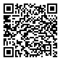 QR Code https://www.principocket.com/fr/events/e987df19b4620939477cb0a6e208d79c-Great-Season-Series