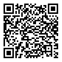 QR Code https://www.principocket.com/fr/events/e987df19b4620939477cb0a6e208d79c-Serie-Grande-Saison