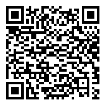 QR Code https://www.principocket.com/fr/events/e987df19b4620939477cb0a6e208d79c-Serie-Grande-Stagione
