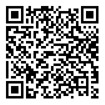QR Code https://www.principocket.com/fr/events/e99a8844140ff63fe0a674b0d5406c41-Pausa-scrittura