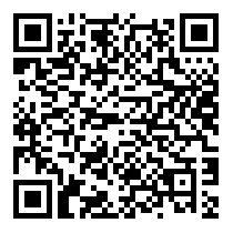 QR Code https://www.principocket.com/fr/events/e99a8844140ff63fe0a674b0d5406c41-Pause-ecriture