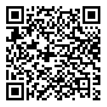 QR Code https://www.principocket.com/fr/events/e99a8844140ff63fe0a674b0d5406c41-Writing-Workshop