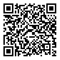 QR Code https://www.principocket.com/fr/events/e9a648166d01a58bdeb510e9b52854ae-Exhibition-She-Said-Yes