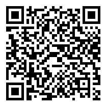 QR Code https://www.principocket.com/fr/events/e9a648166d01a58bdeb510e9b52854ae-Exposition-She-Said-Yes