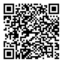 QR Code https://www.principocket.com/fr/events/e9bb1b8ab18ba04c0c4a388c439d1b94-Concert-The-Groovyboyz