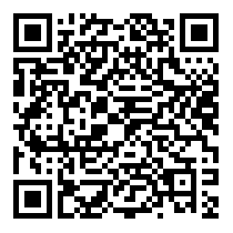 QR Code https://www.principocket.com/fr/events/e9c81338fce7b14b701d9d57f9b1e09e-Braderie-Mission-Enfance