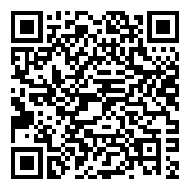 QR Code https://www.principocket.com/fr/events/e9c81338fce7b14b701d9d57f9b1e09e-Charity-Sale-Mission-Enfance