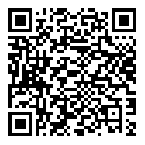 QR Code https://www.principocket.com/fr/events/e9cfb5bda2194dafd0ad67691fb1e2ee-La-veuve-rusee