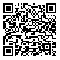 QR Code https://www.principocket.com/fr/events/e9d0e8c0ed2f6f025546f0ff5a1a651d-Conversation-Rever