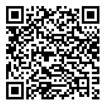 QR Code https://www.principocket.com/fr/events/e9fcd98dd6717c7ef266bfb56a05c4b7-Concert-Ron-Carter-Foursight