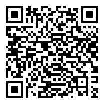 QR Code https://www.principocket.com/fr/events/e9fcd98dd6717c7ef266bfb56a05c4b7-Concerto-Ron-Carter-Foursight