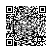 QR Code https://www.principocket.com/fr/events/ea0e108285325516654b3054fd5d094b-Exposition-photos-Monaco-et-le-Tour-de-France