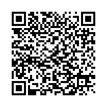QR Code https://www.principocket.com/fr/events/ea0e108285325516654b3054fd5d094b-Photography-Exhibition-Monaco-and-the-Tour-de-France
