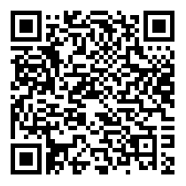 QR Code https://www.principocket.com/fr/events/ea12dd9f70edfcbe1aabd1a9631ff40b-Teatro-Les-cinq-anneaux-perdus