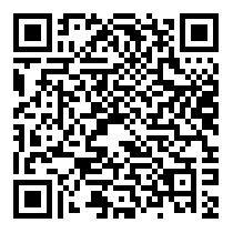 QR Code https://www.principocket.com/fr/events/ea12dd9f70edfcbe1aabd1a9631ff40b-Theatre-Les-cinq-anneaux-perdus