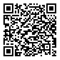 QR Code https://www.principocket.com/fr/events/ea1f8c2a366705452e135be500bbe897-Concert-Kicca
