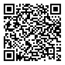 QR Code https://www.principocket.com/fr/events/ea22f836c8fbe684ca9fdb530fba6430-Exhibition-Regards-Croises