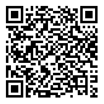 QR Code https://www.principocket.com/fr/events/ea22f836c8fbe684ca9fdb530fba6430-Exposition-Regards-Croises