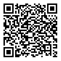 QR Code https://www.principocket.com/fr/events/ea22f836c8fbe684ca9fdb530fba6430-Mostra-Sguardi-incrociati