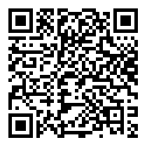 QR Code https://www.principocket.com/fr/events/ea28d8578c916a09fd1d0b7247591b2c-WORLD-ALZHEIMER-S-DAY-Conference