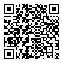 QR Code https://www.principocket.com/fr/events/ea326f1b89ae9231ef4123a1068a354f-ART-DE-VIVRE