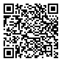 QR Code https://www.principocket.com/fr/events/ea326f1b89ae9231ef4123a1068a354f-Le-shopping