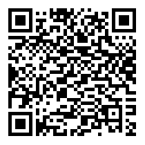 QR Code https://www.principocket.com/fr/events/ea334fca268e5658251039619eb08238-50-Ans-Ma-Nouvelle-Adolescence